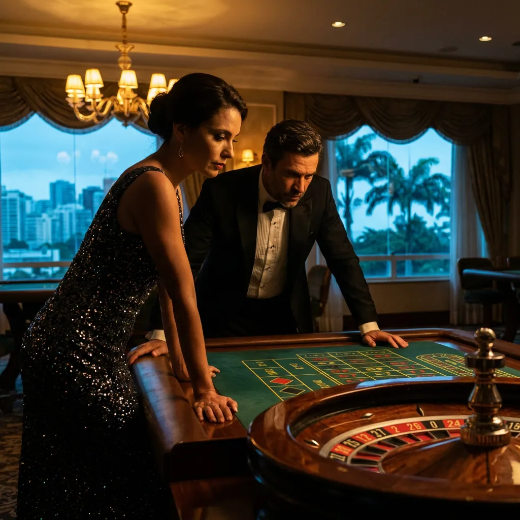 App 735bet para Android e iOS - download grátis