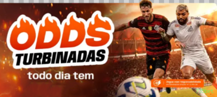 Configurações úteis dentro do app 735bet