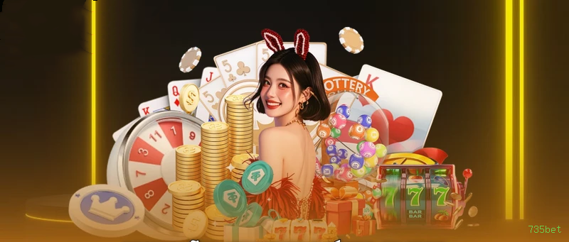 App 735bet apostas esportivas mobile
