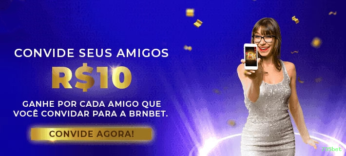 Dúvidas frequentes sobre apostas esportivas na 735bet