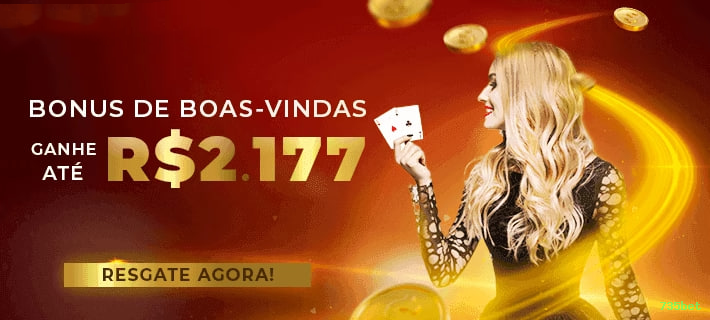 Cassino ao vivo 735bet dealers