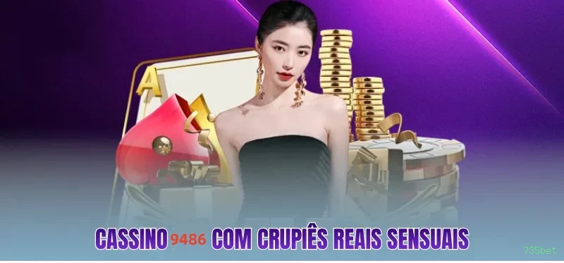 Cassino 735bet app mobile