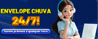 Download app 735bet Android iOS