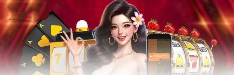 App 735bet Android download