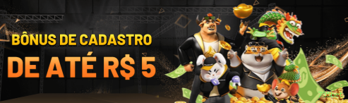 735bet slots no app