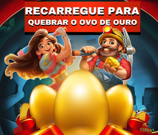 Aviator - Crash game popular na 735bet