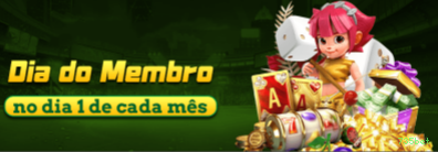 Starlight Princess - Slot game com multiplicadores na 735bet