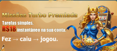 Segurança 735bet SSL
