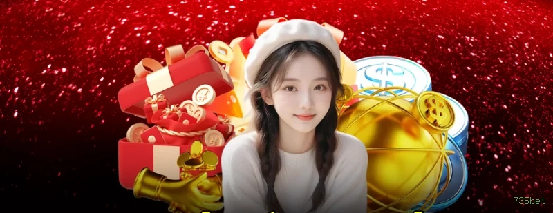 Registro 735bet - cadastro rápido