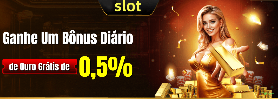 Depósito PIX 735bet