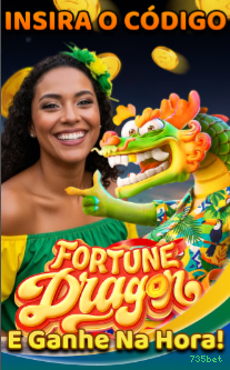 Programa VIP 735bet - benefícios exclusivos