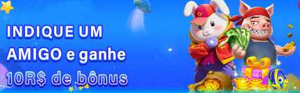 Bônus e prêmios 735bet