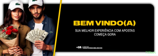 Slots com prêmios 735bet